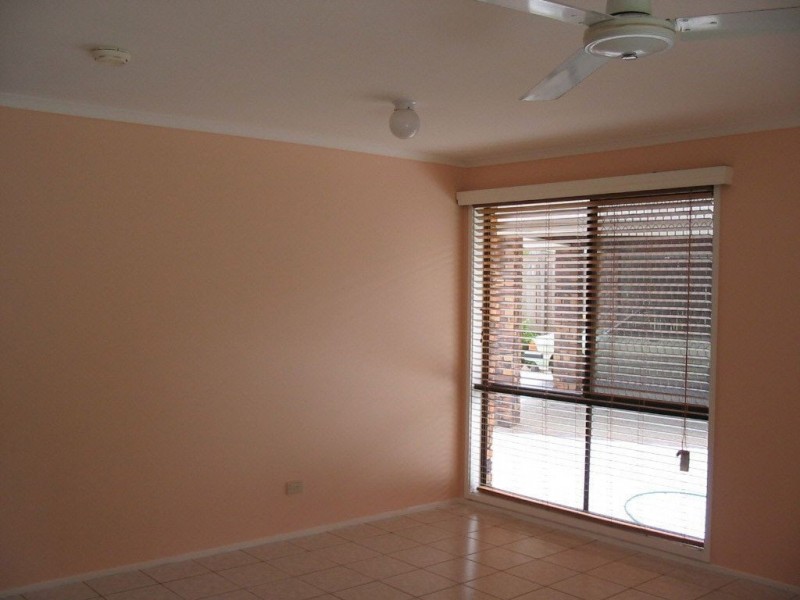 Forest Lake QLD 4078