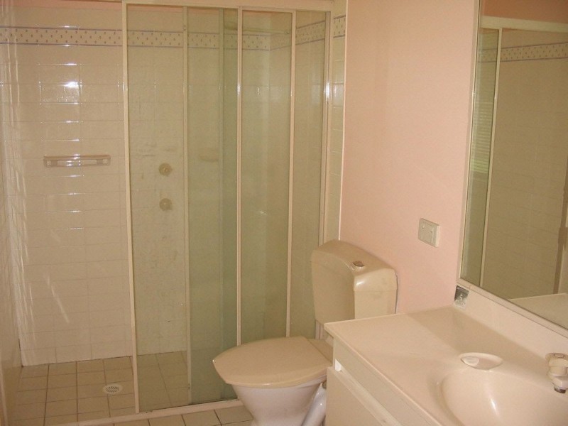 Forest Lake QLD 4078