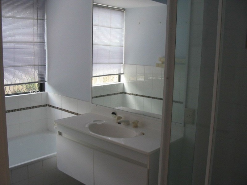 Forest Lake QLD 4078