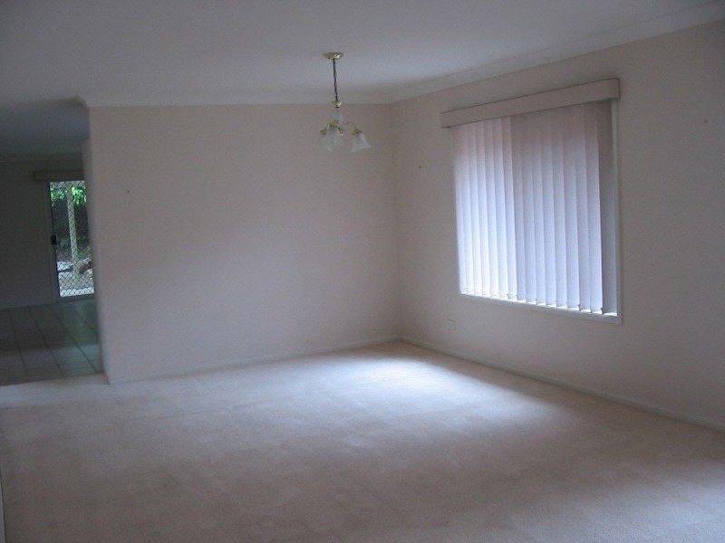 Forest Lake QLD 4078