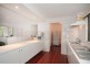 Yeronga QLD 4104