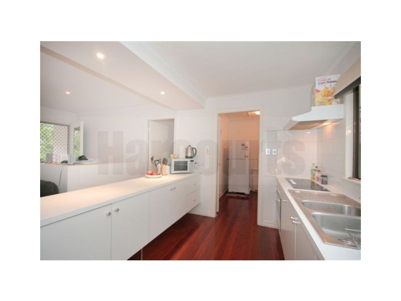 Yeronga QLD 4104