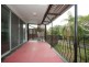 Yeronga QLD 4104