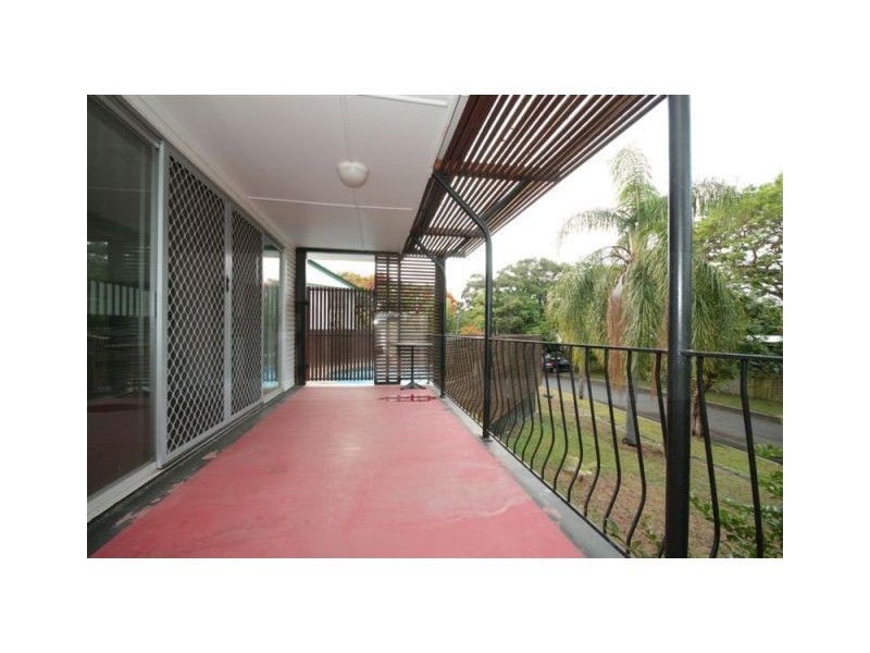 Yeronga QLD 4104