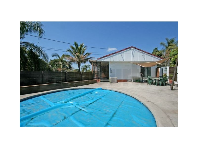 Yeronga QLD 4104