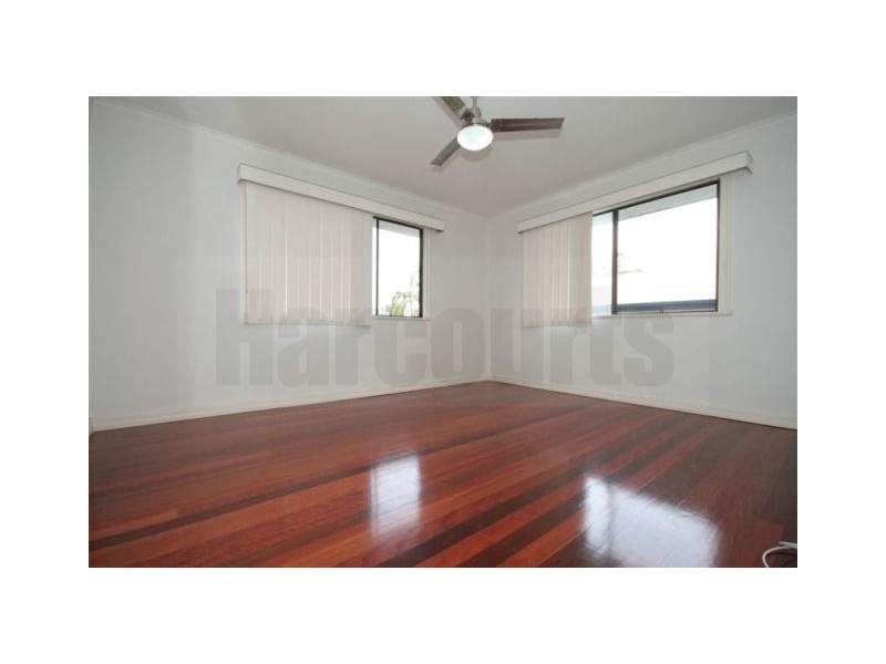 Yeronga QLD 4104