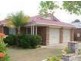 Forest Lake QLD 4078