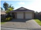 Forest Lake QLD 4078