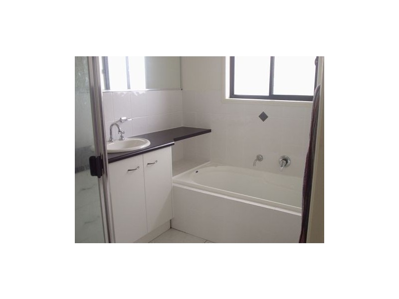 17 Balmoral Place, Forest Lake QLD 4078