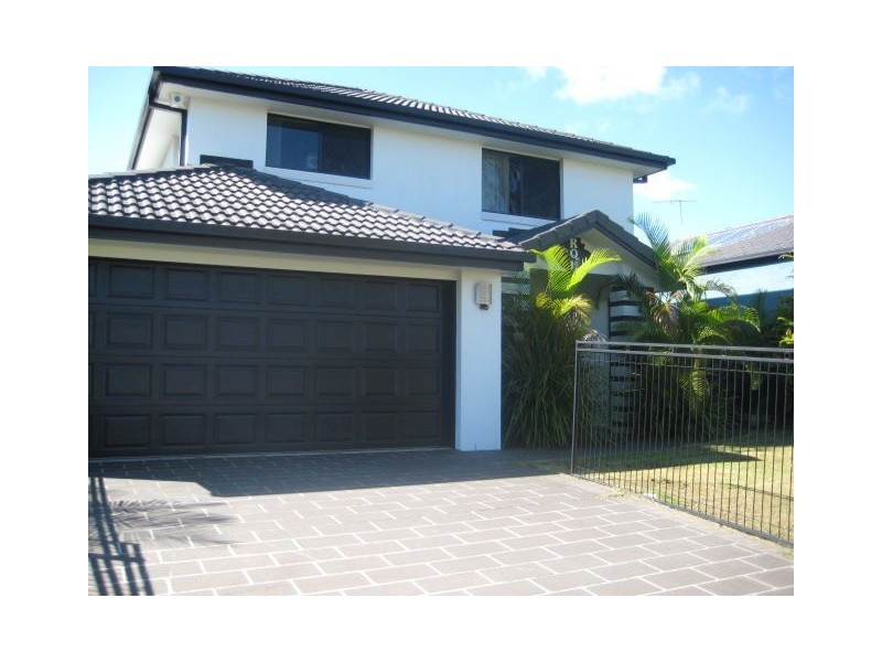 17 Balmoral Place, Forest Lake QLD 4078