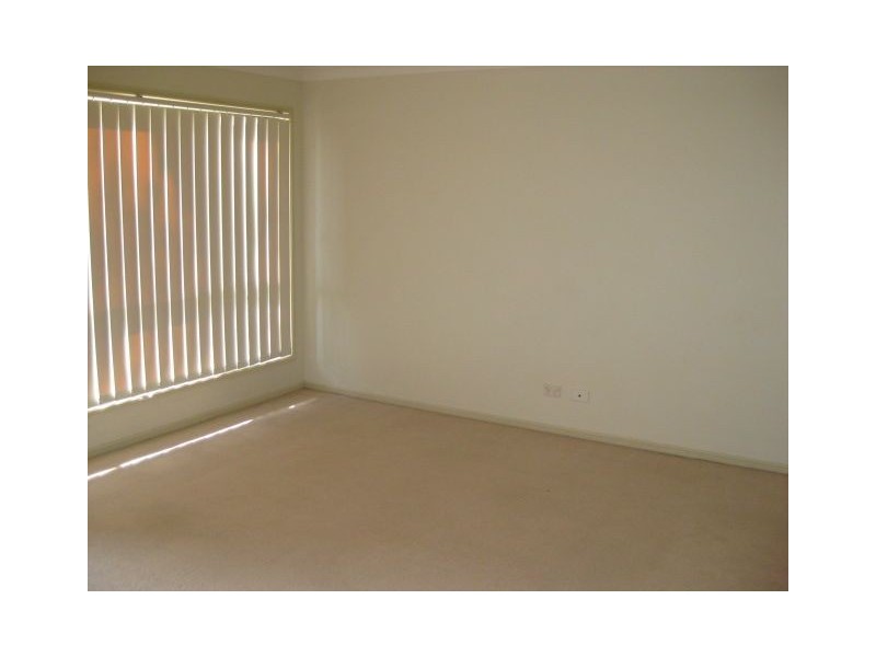 Forest Lake QLD 4078