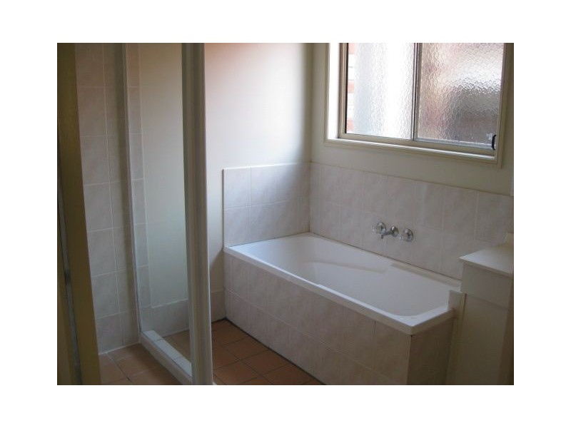 Forest Lake QLD 4078