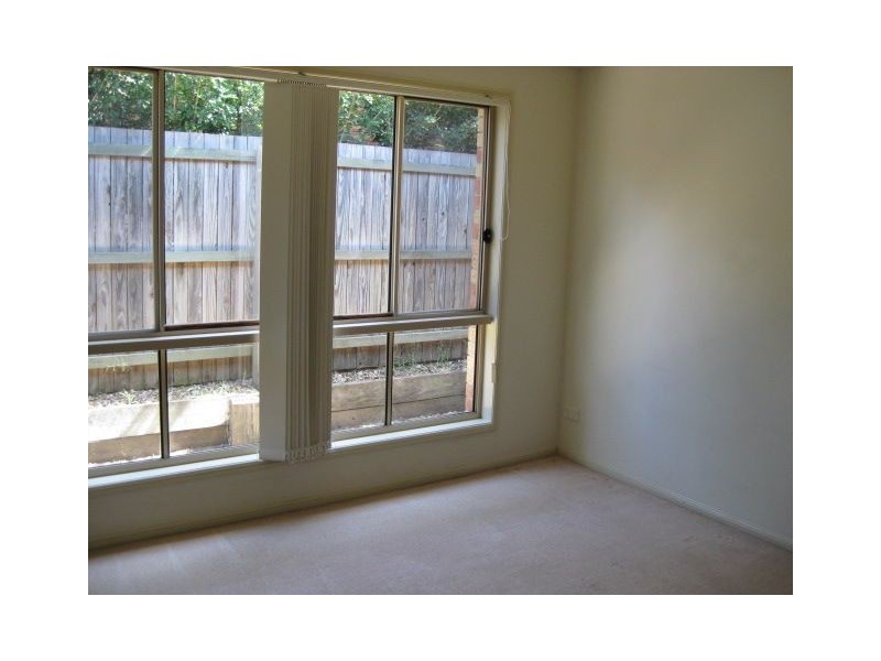 Forest Lake QLD 4078