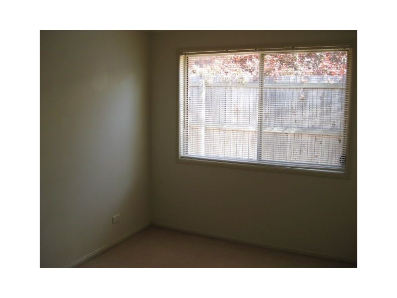 Forest Lake QLD 4078