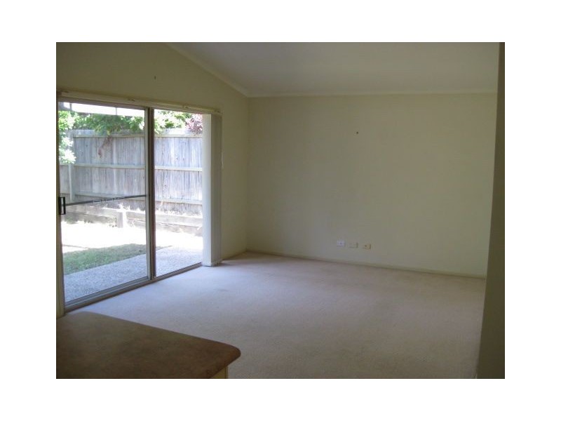 Forest Lake QLD 4078