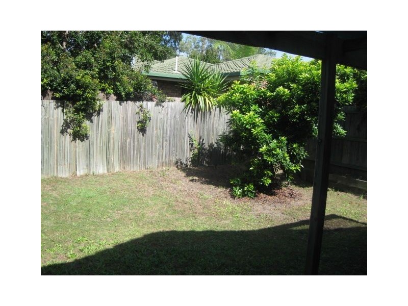 Forest Lake QLD 4078