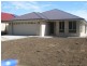Doolandella QLD 4077