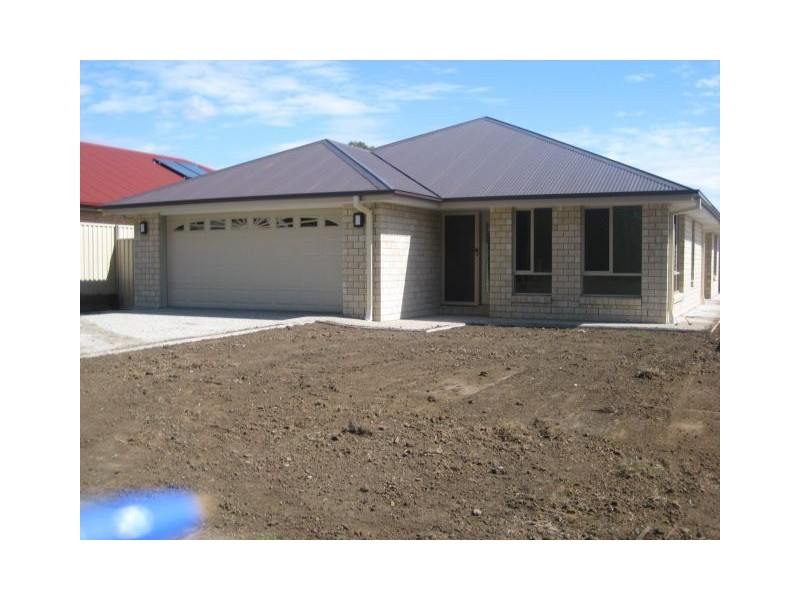Doolandella QLD 4077