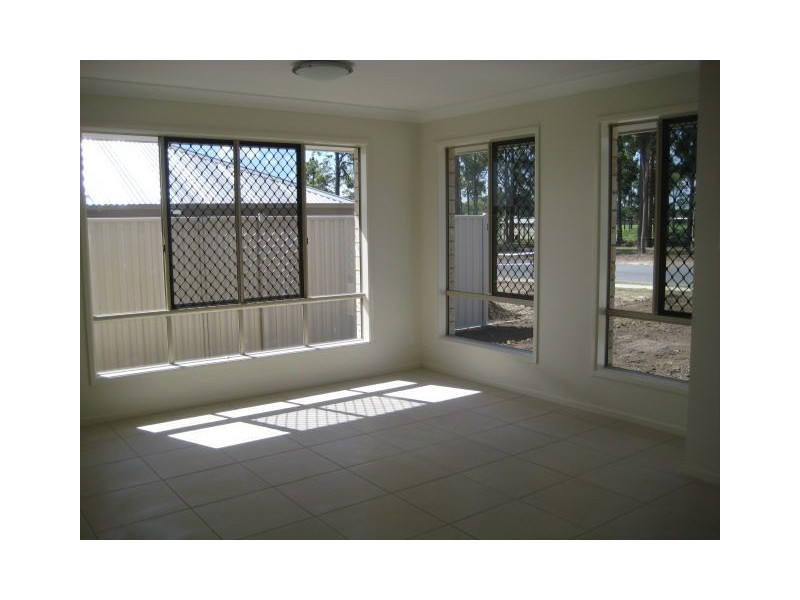 Doolandella QLD 4077