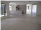 Doolandella QLD 4077