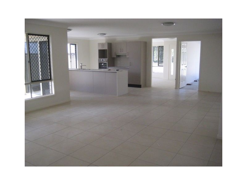 Doolandella QLD 4077