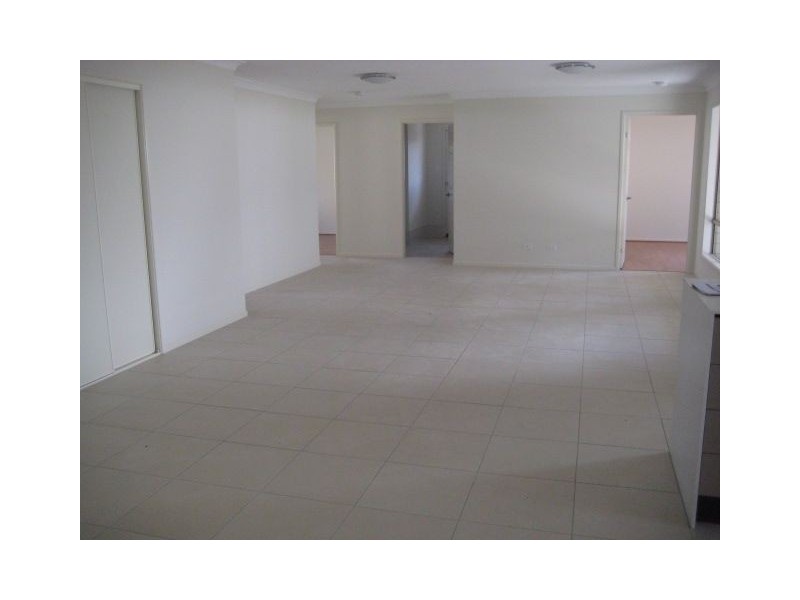 Doolandella QLD 4077