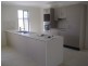 Doolandella QLD 4077