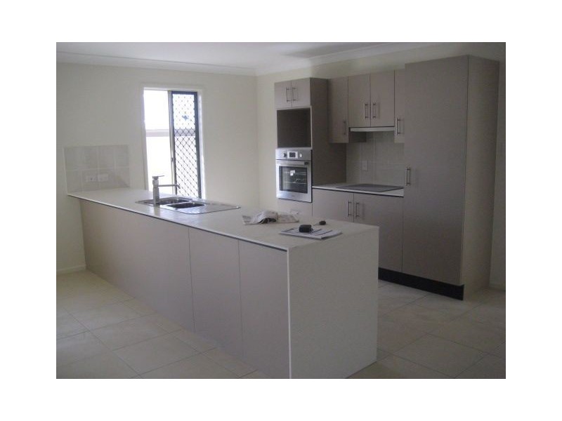 Doolandella QLD 4077