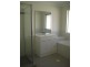 Doolandella QLD 4077