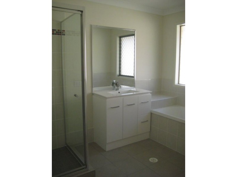 Doolandella QLD 4077