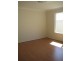 Doolandella QLD 4077