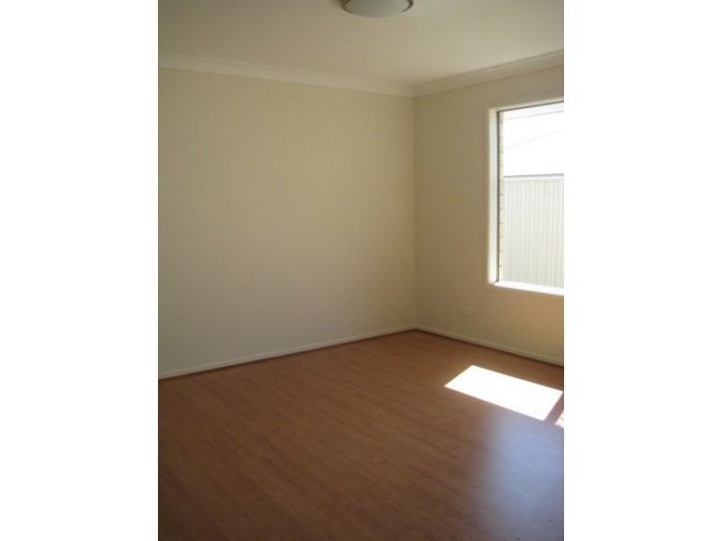 Doolandella QLD 4077