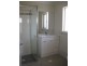 Doolandella QLD 4077