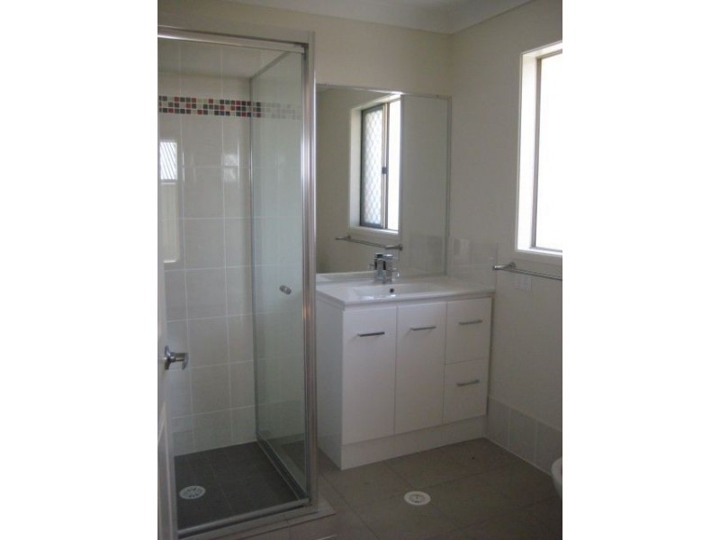 Doolandella QLD 4077