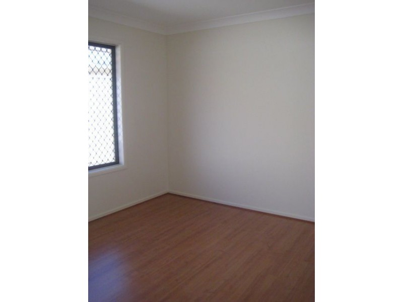 Doolandella QLD 4077
