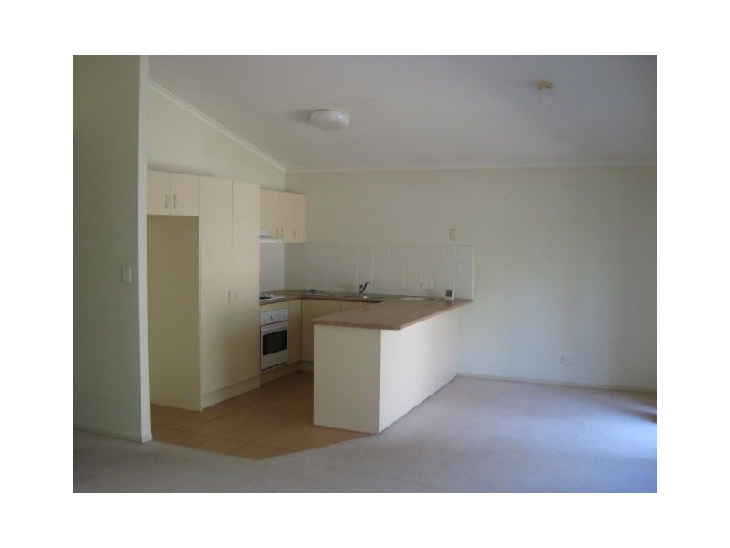 Forest Lake QLD 4078