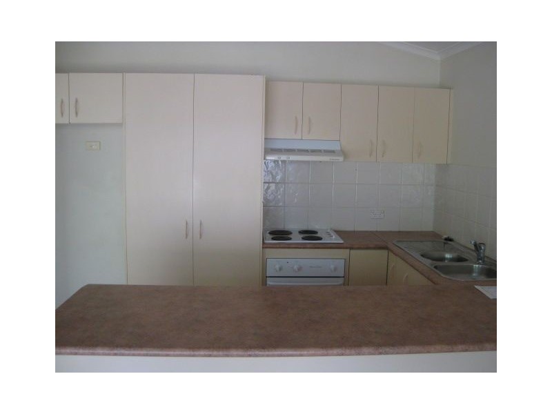 Forest Lake QLD 4078