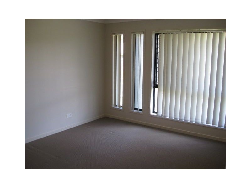 Forest Lake QLD 4078