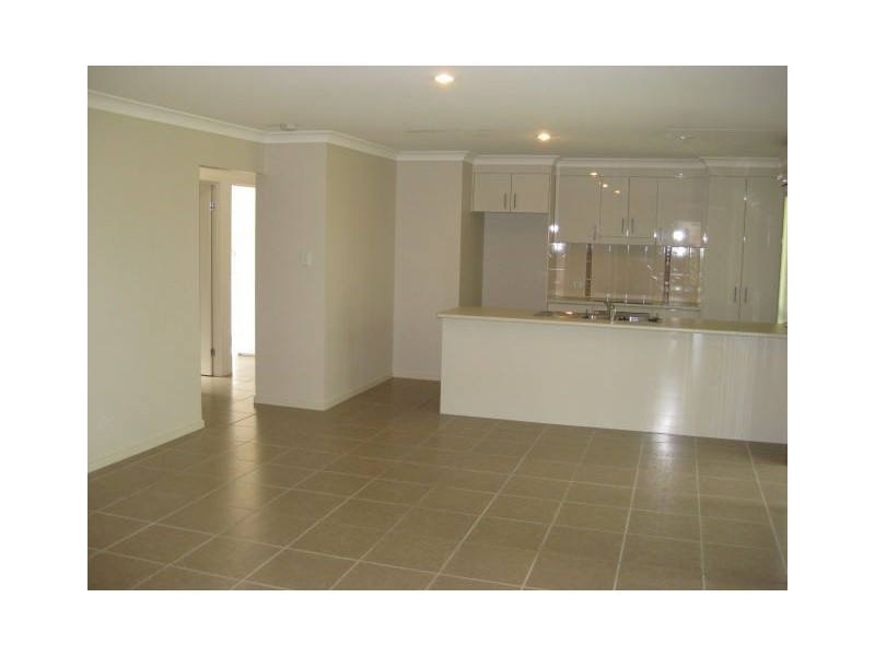 Forest Lake QLD 4078