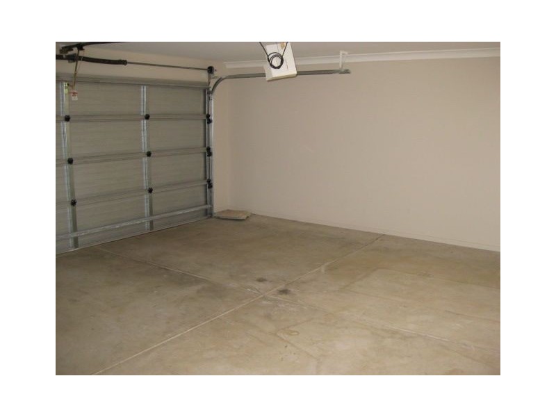 Forest Lake QLD 4078