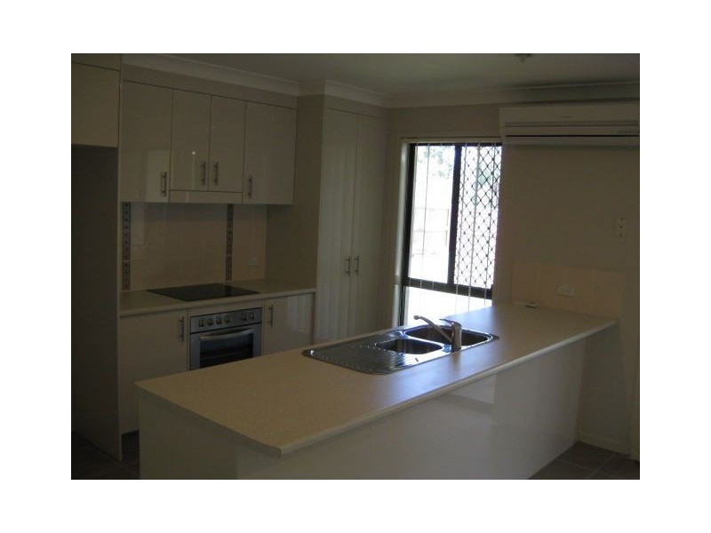 Forest Lake QLD 4078