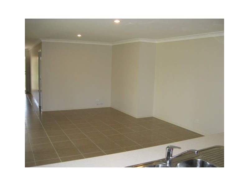 Forest Lake QLD 4078