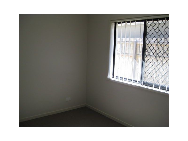 Forest Lake QLD 4078