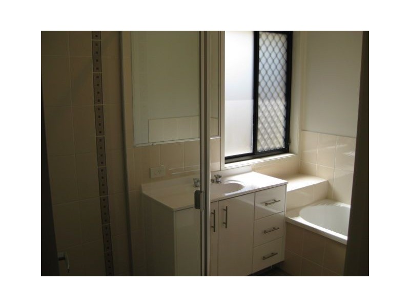 Forest Lake QLD 4078