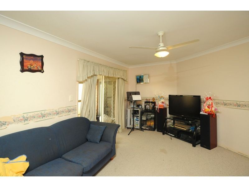 Forest Lake QLD 4078