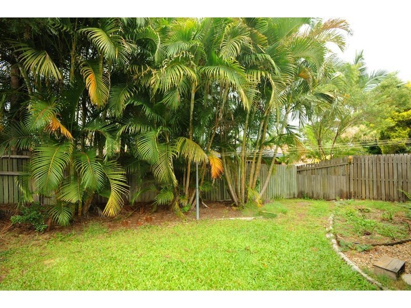 Forest Lake QLD 4078