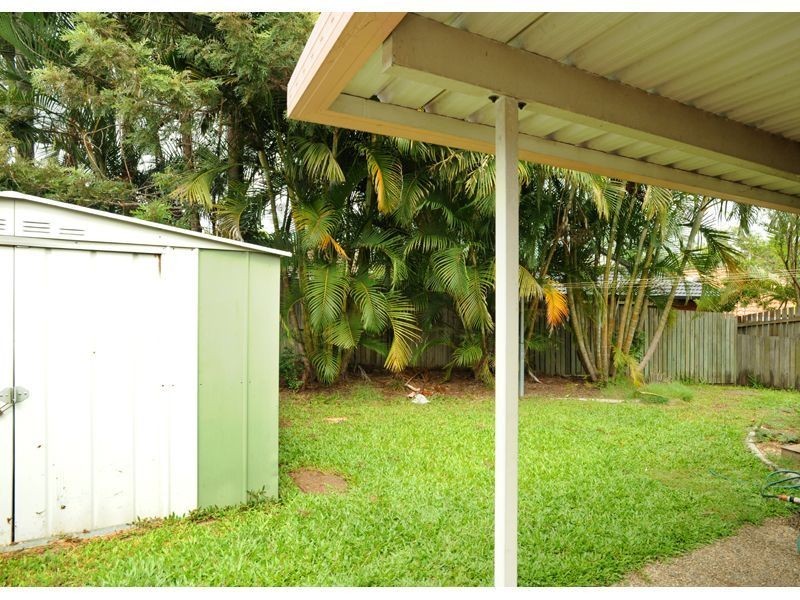 Forest Lake QLD 4078