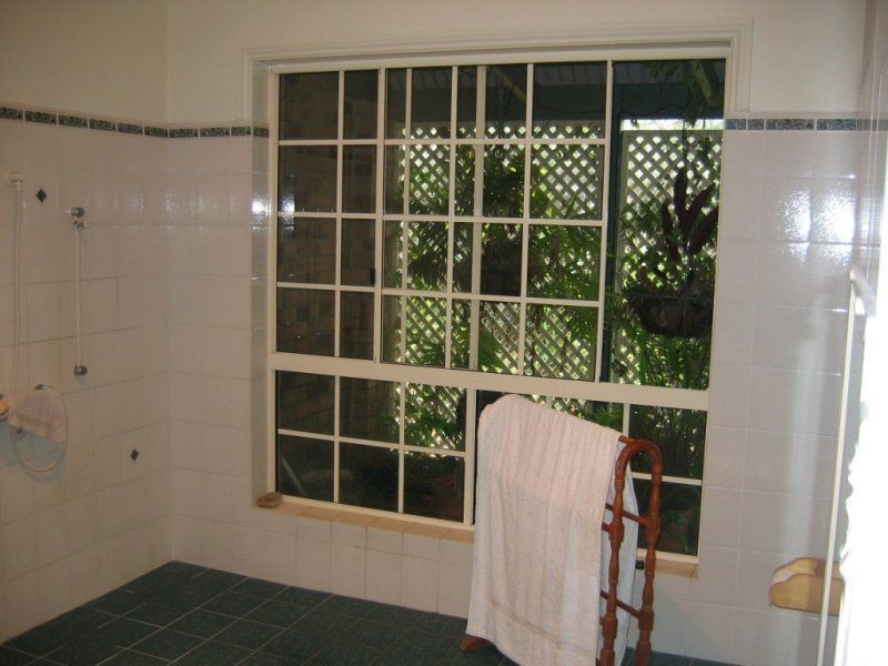 Forest Lake QLD 4078