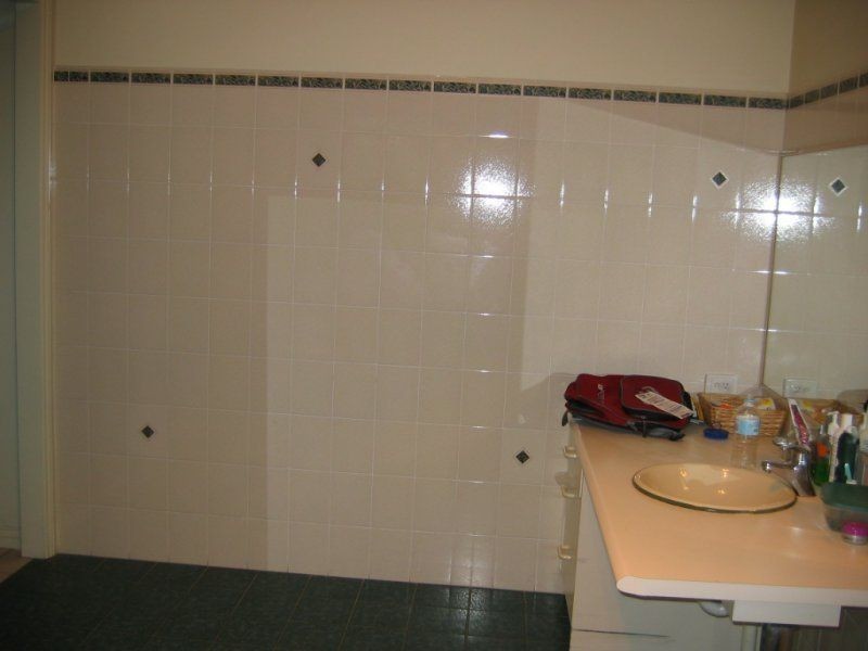 Forest Lake QLD 4078