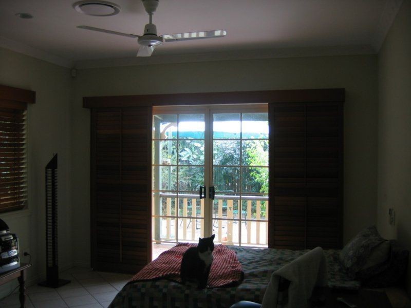 Forest Lake QLD 4078